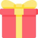 caja-de-regalo (1) icon