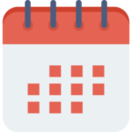 calendario (2) icon