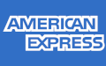 text, email