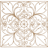 background pattern